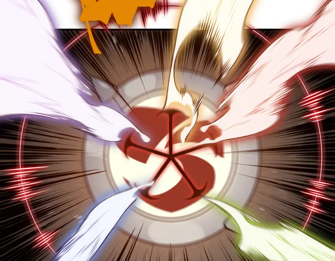 第70话 雷神降临！ 第63页