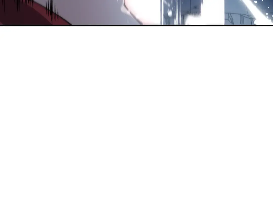 第70话 雷神降临！ 第77页