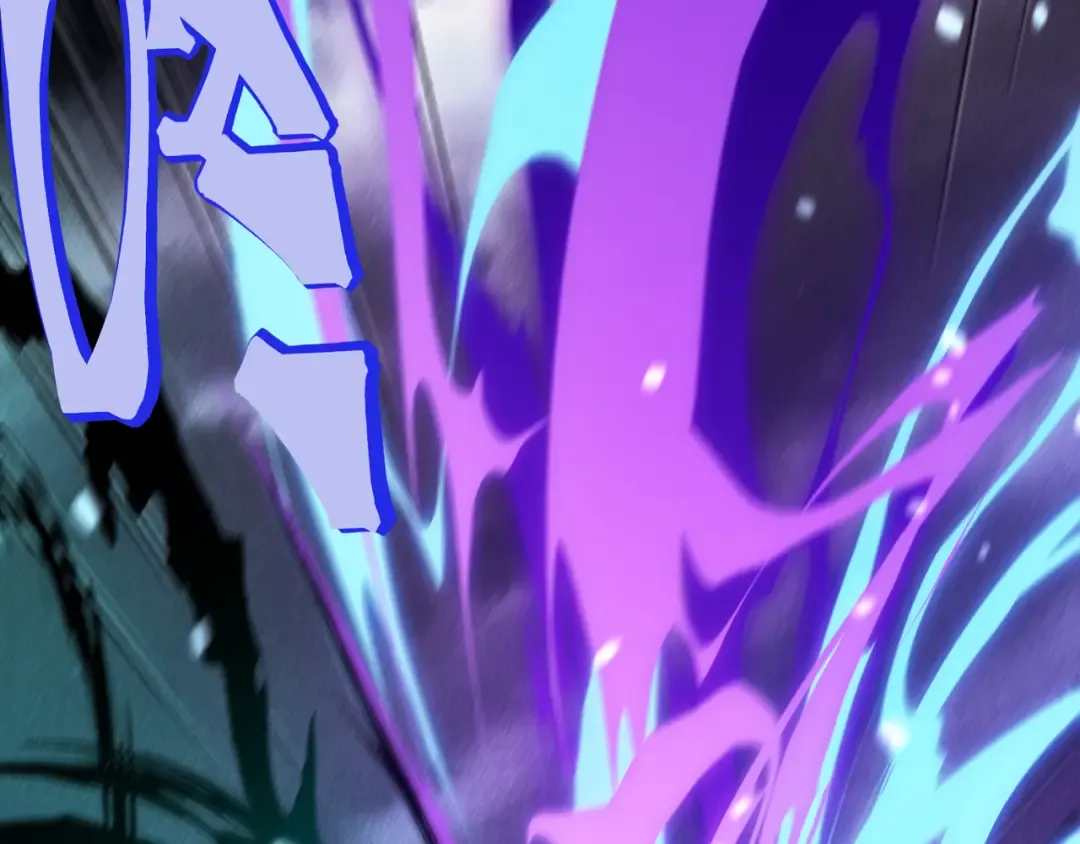 第70话 雷神降临！ 第83页