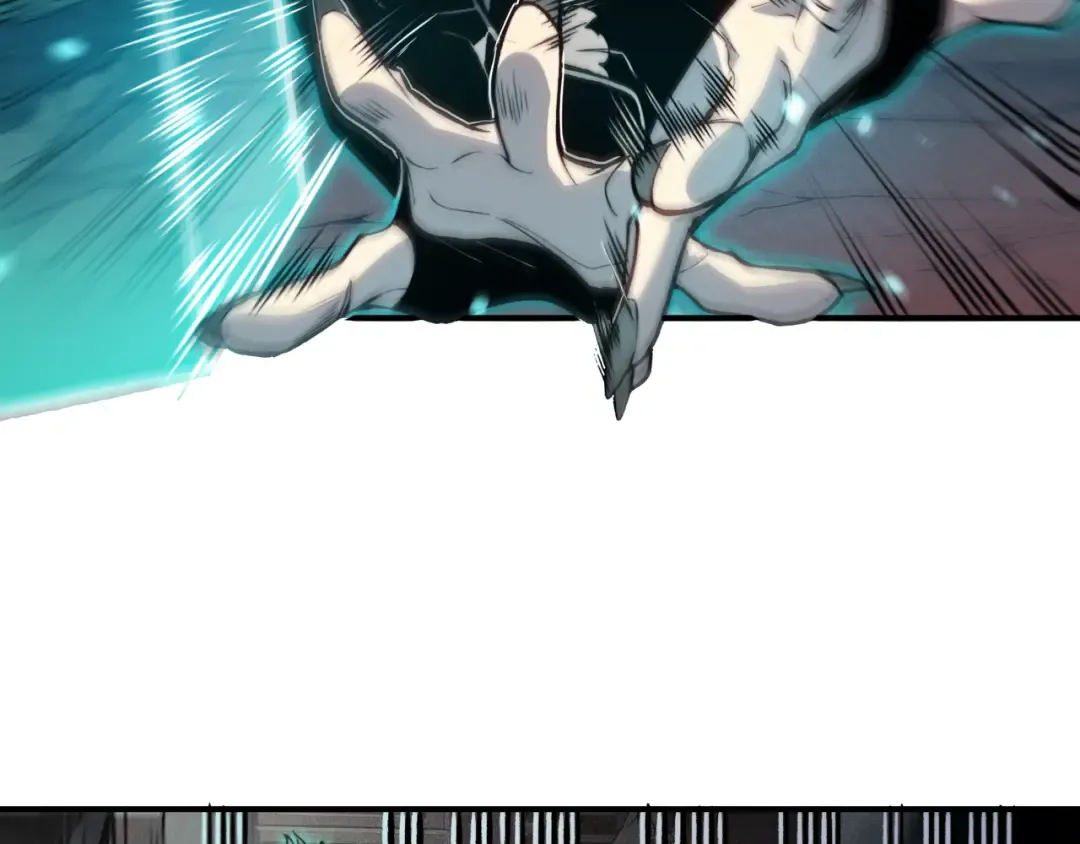 第70话 雷神降临！ 第103页