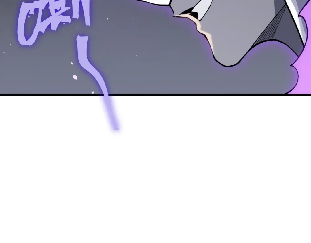 第70话 雷神降临！ 第122页