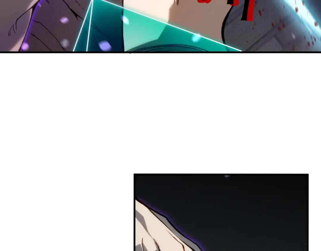 第70话 雷神降临！ 第131页