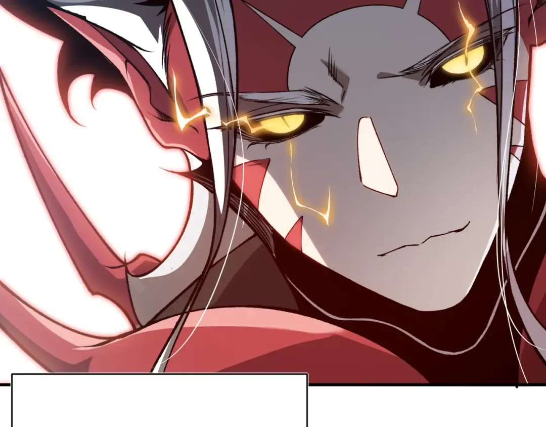 第70话 雷神降临！ 第167页