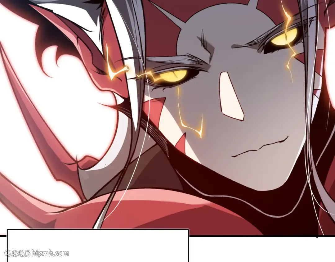 第71话 雷电与空间的结合！？ 第8页
