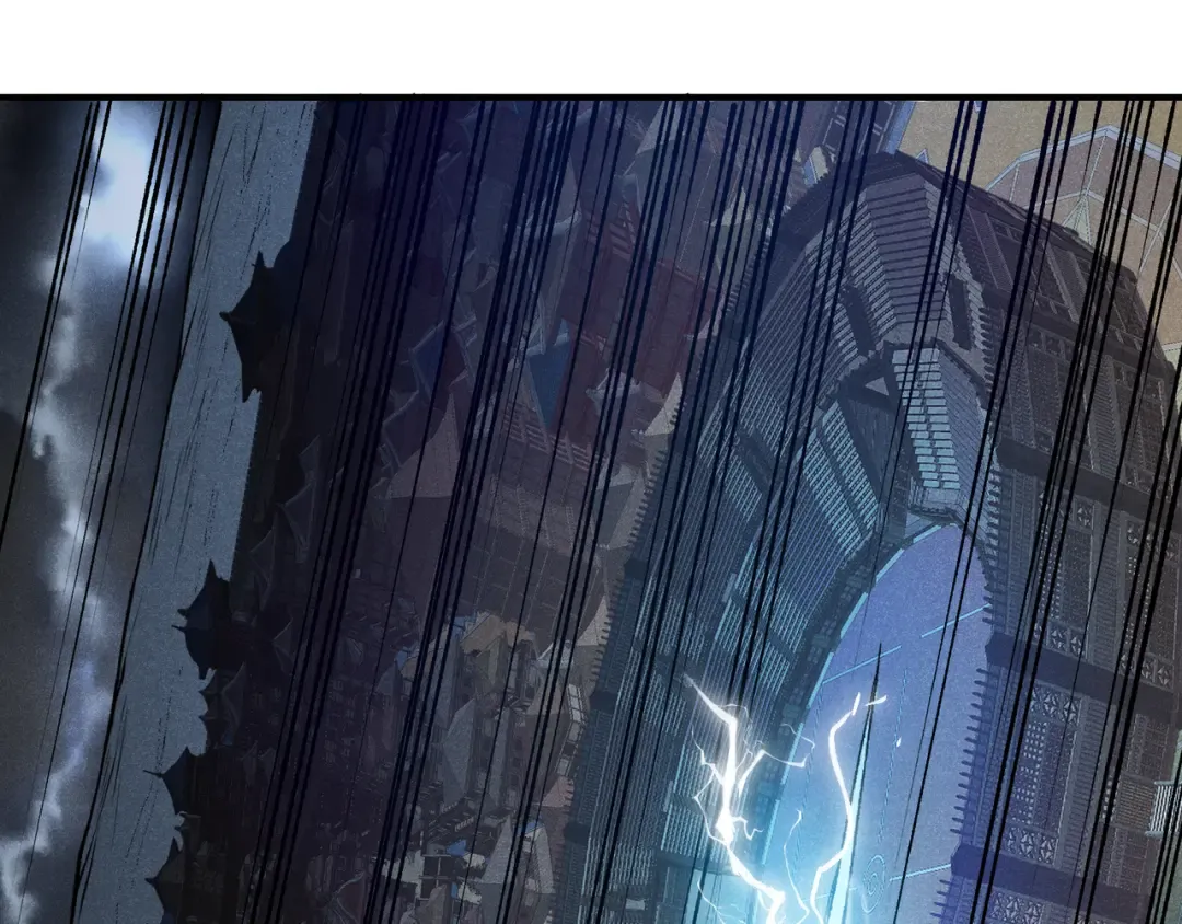 第71话 雷电与空间的结合！？ 第59页