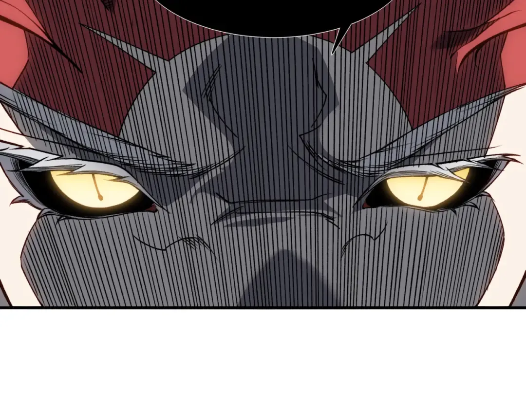 第71话 雷电与空间的结合！？ 第71页