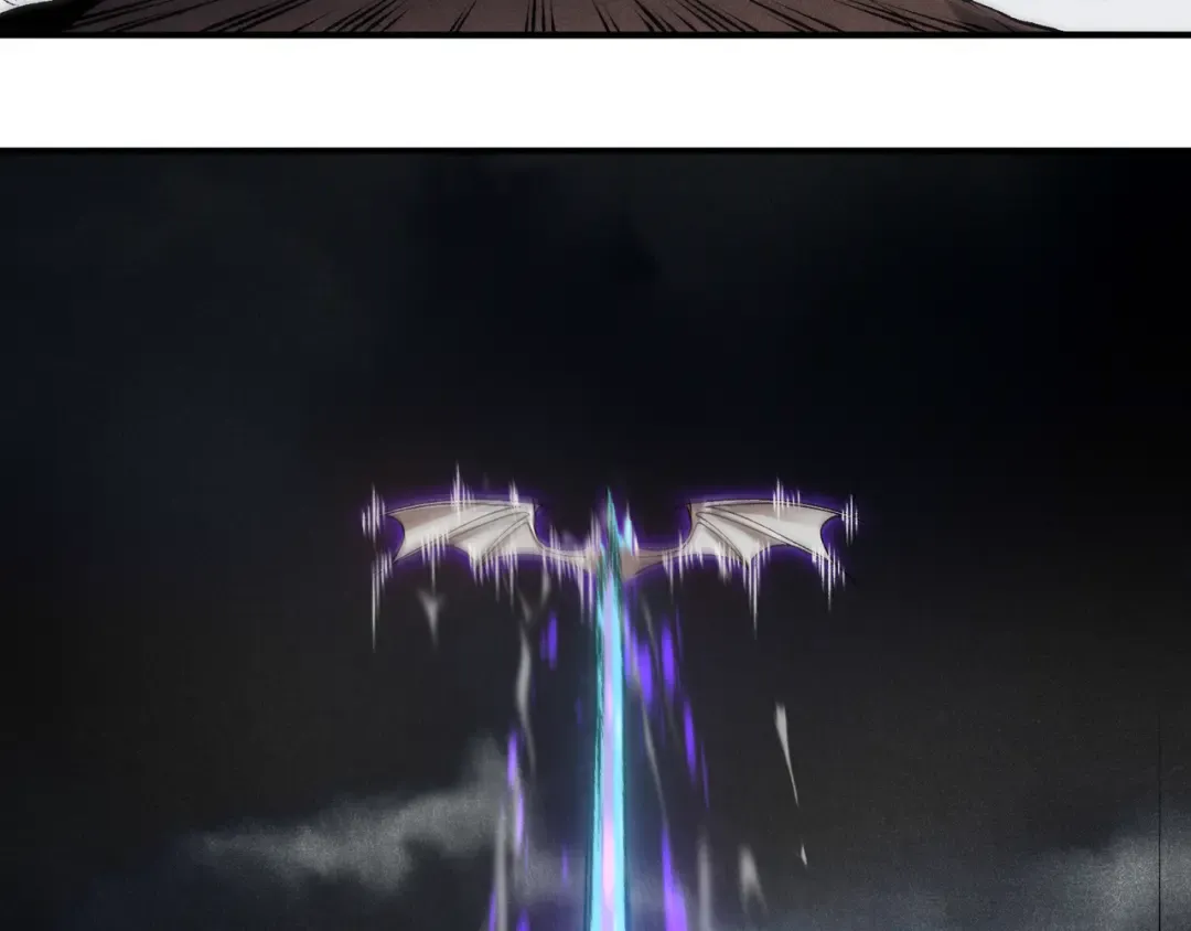 第71话 雷电与空间的结合！？ 第94页