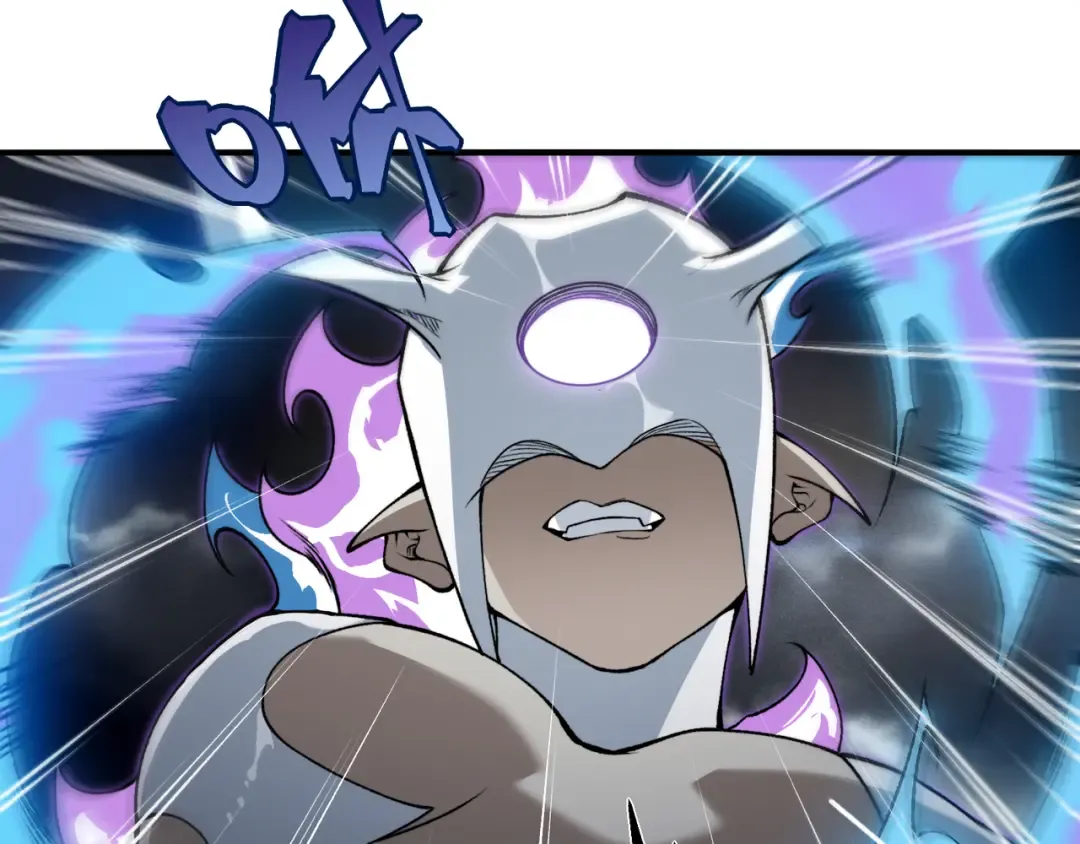 第71话 雷电与空间的结合！？ 第97页
