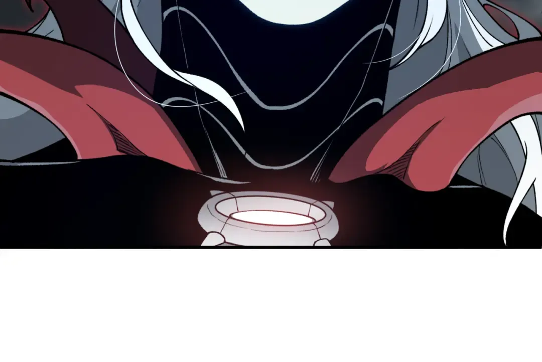 第72话 雷霆一击！ 第46页