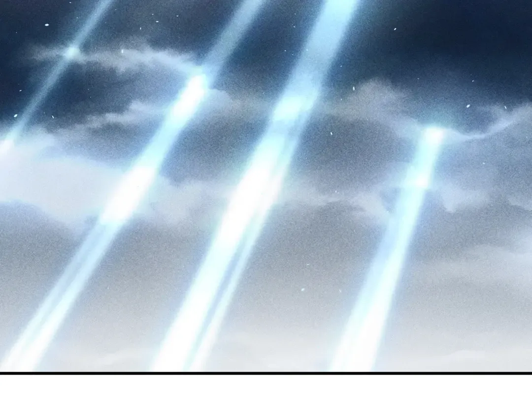 第72话 雷霆一击！ 第145页