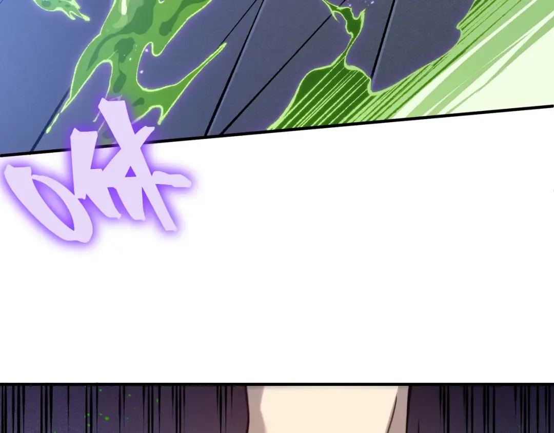 第72话 雷霆一击！ 第154页