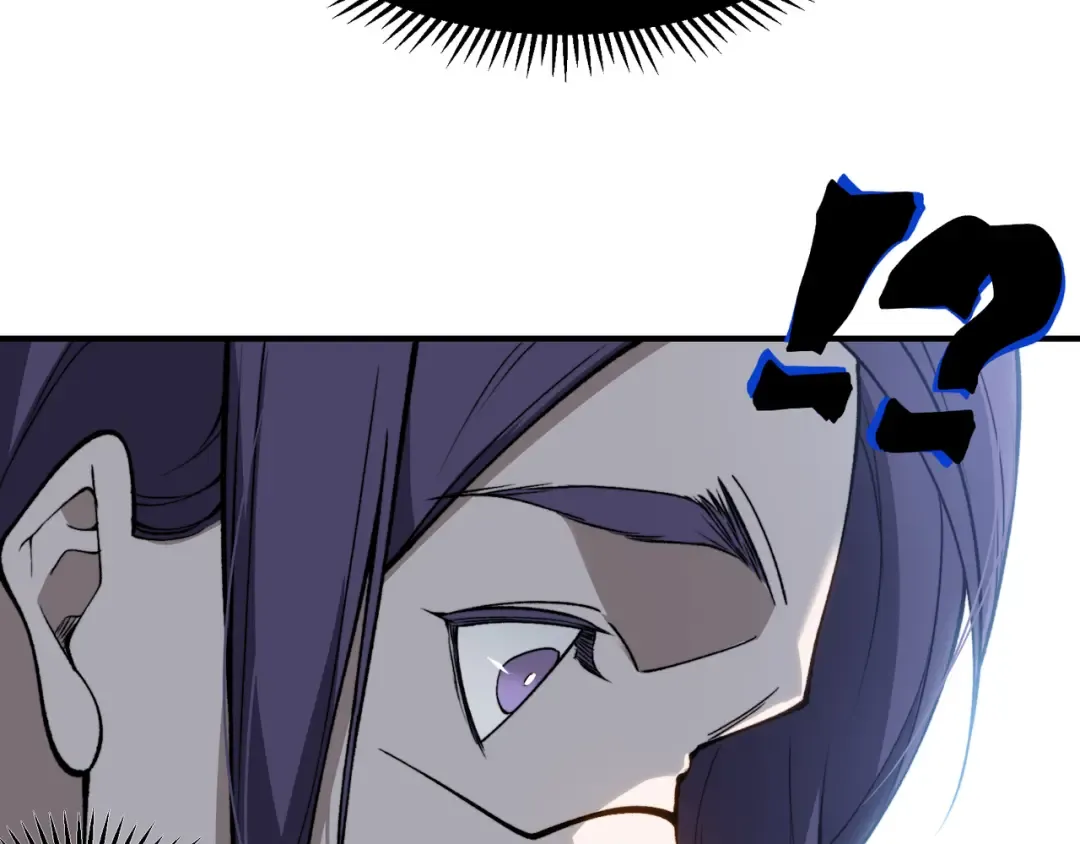 第72话 雷霆一击！ 第163页