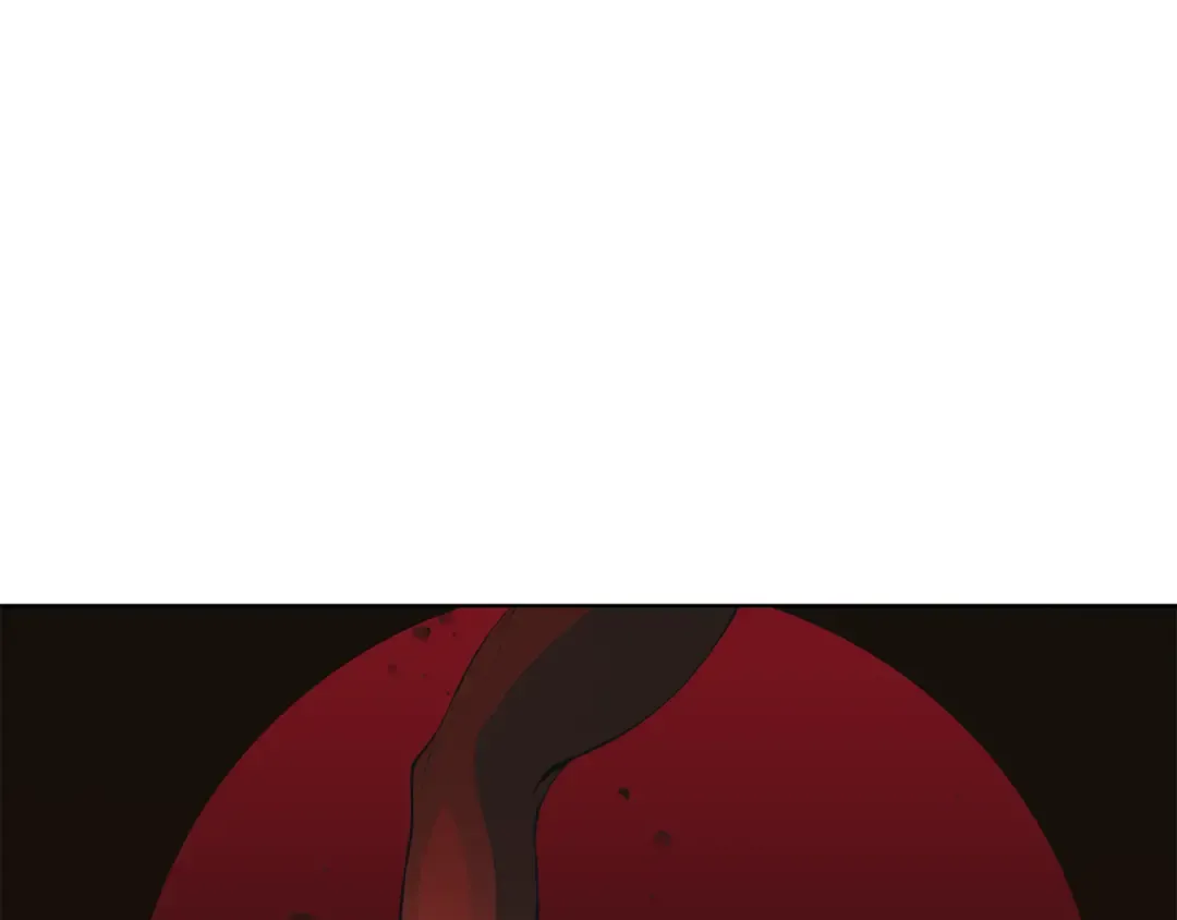 第73话 再次见面！ 第5页