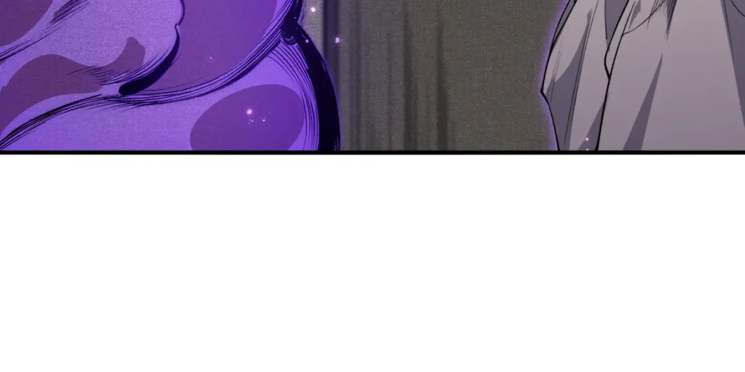 第73话 再次见面！ 第70页