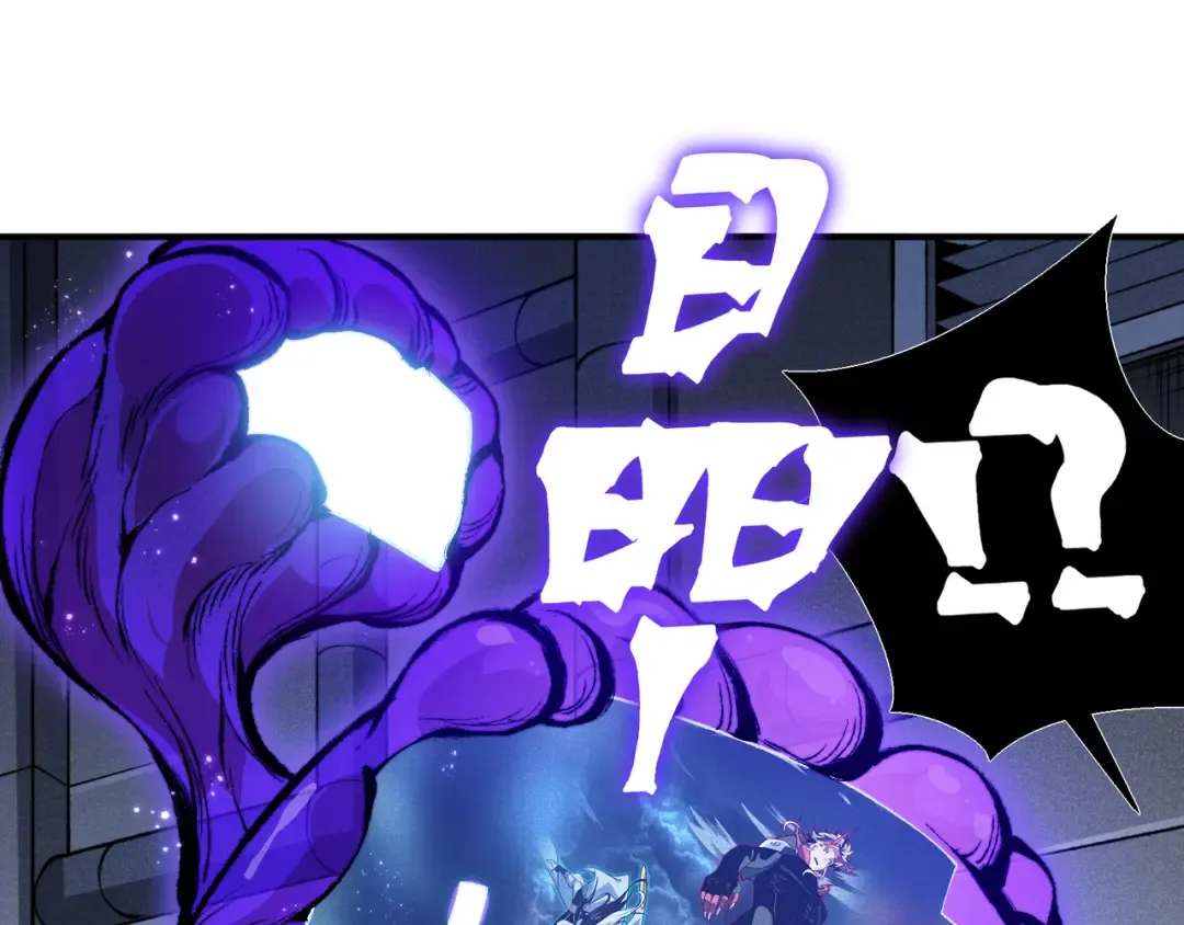 第73话 再次见面！ 第71页