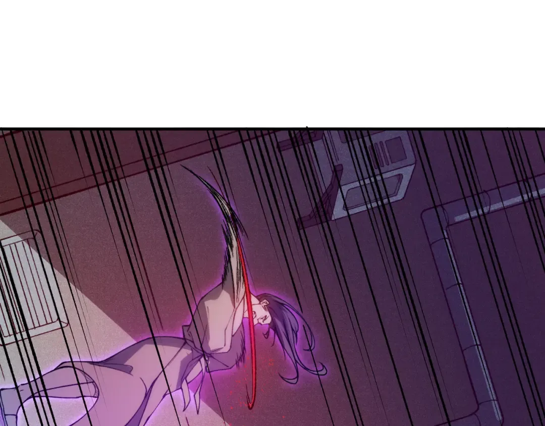第73话 再次见面！ 第79页