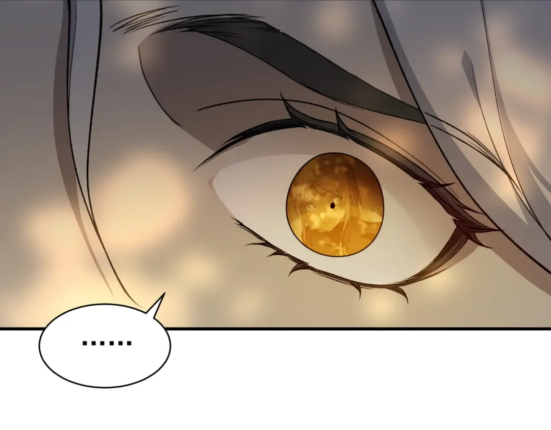 第73话 再次见面！ 第105页