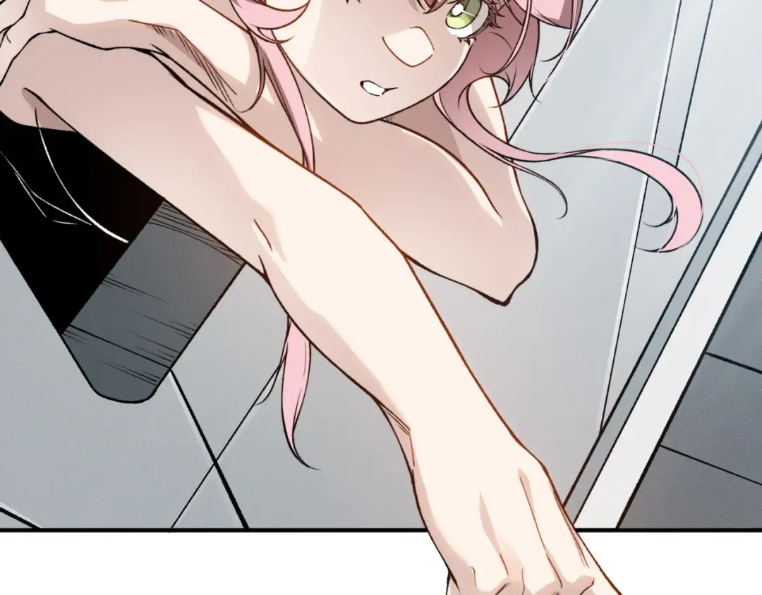 第73话 再次见面！ 第130页