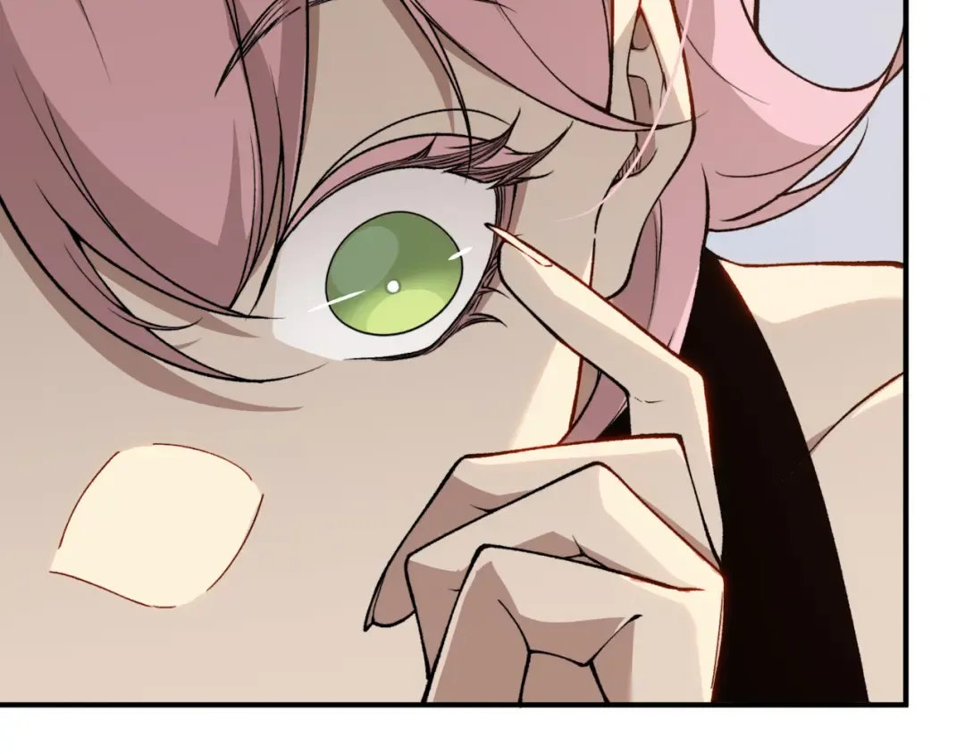 第73话 再次见面！ 第141页
