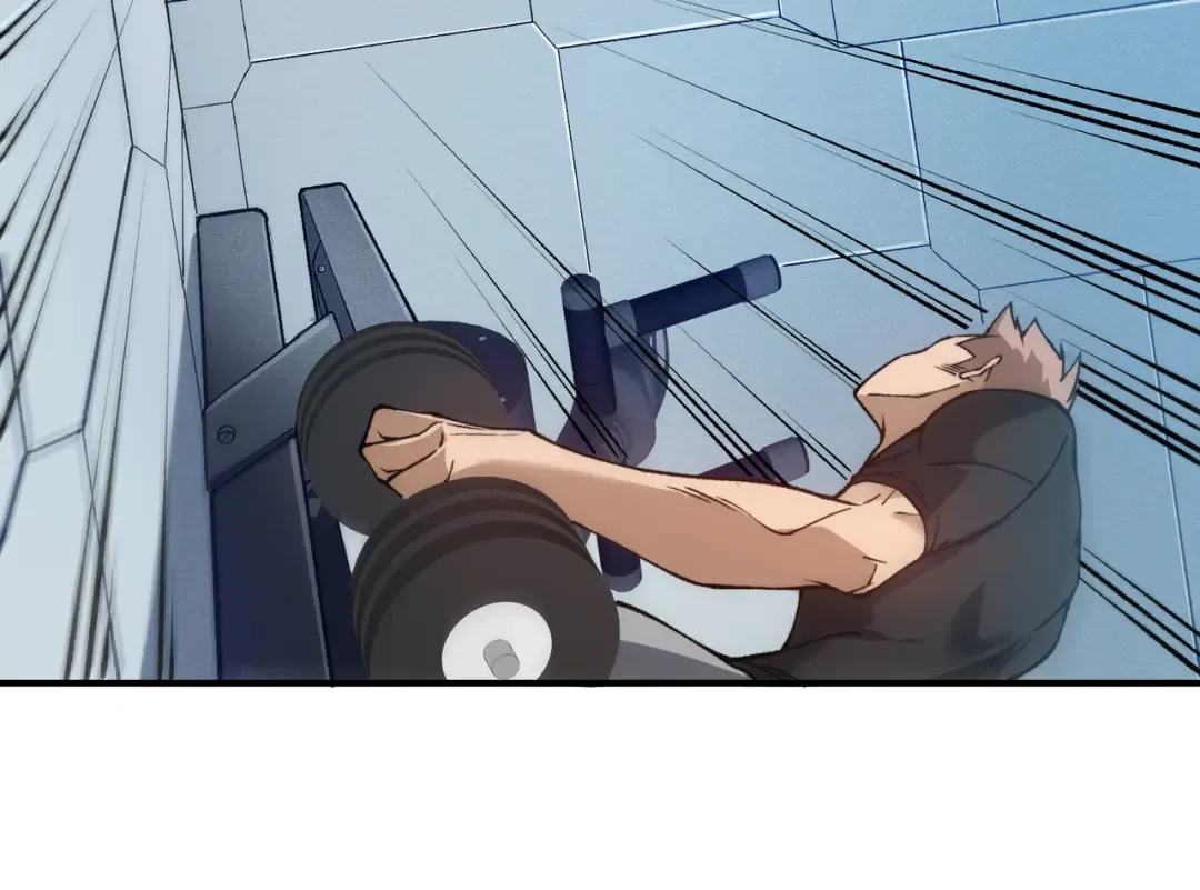 第73话 再次见面！ 第145页