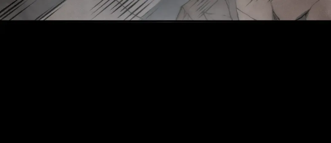第74话 你们还是一起上吧！ 第78页