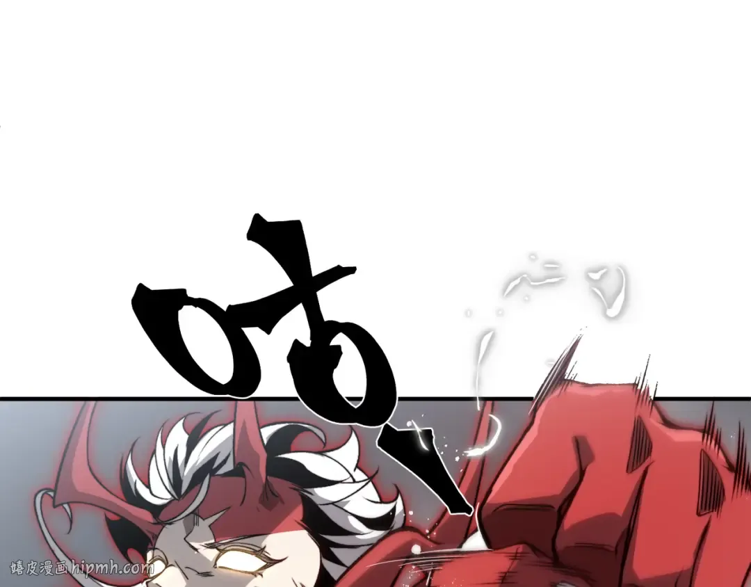 第75话 随时都可以回来 第32页