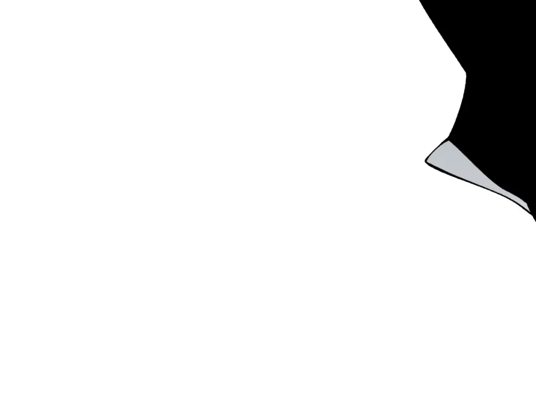 第75话 随时都可以回来 第43页