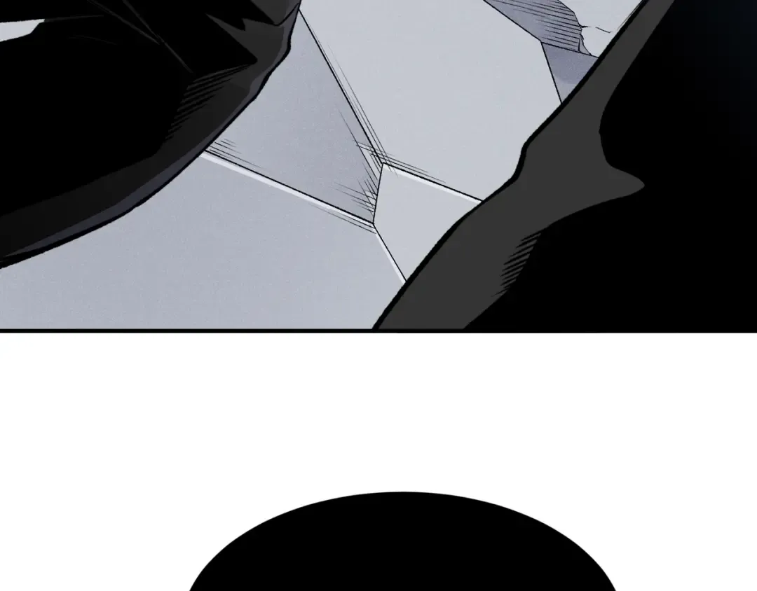 第75话 随时都可以回来 第62页