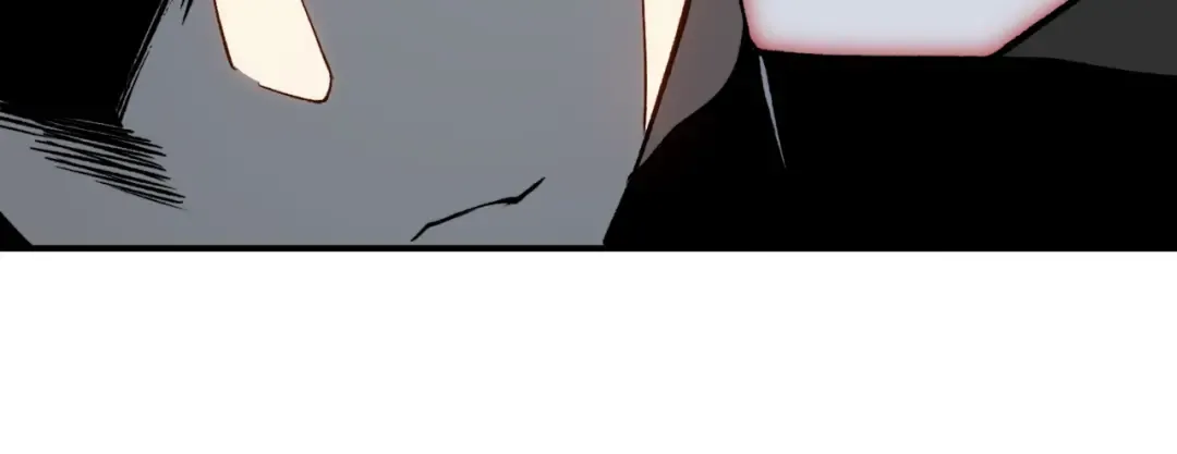 第75话 随时都可以回来 第84页