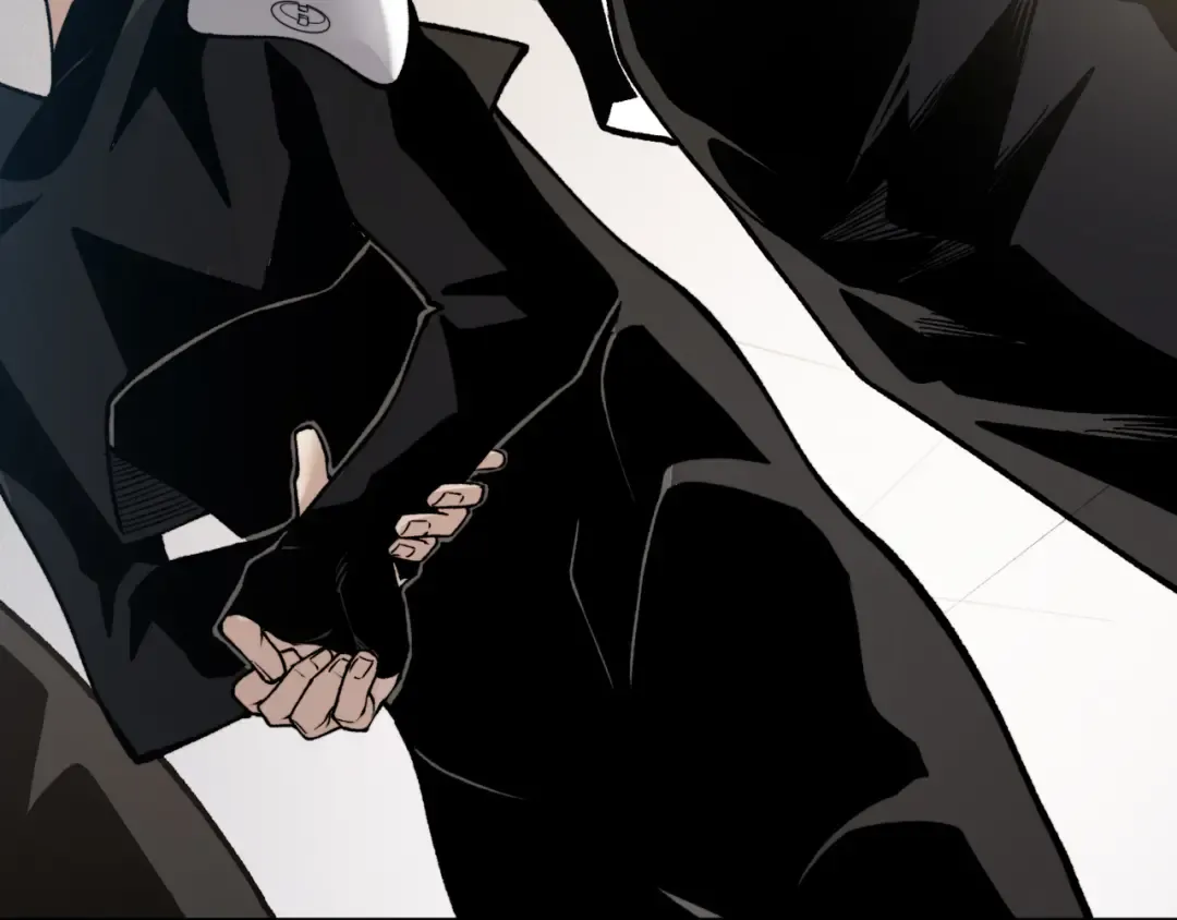 第75话 随时都可以回来 第103页