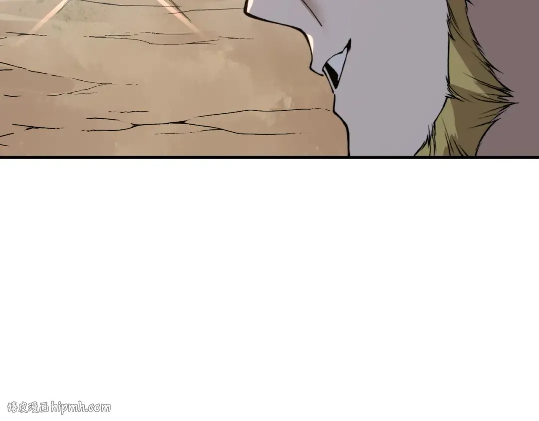 第75话 随时都可以回来 第136页