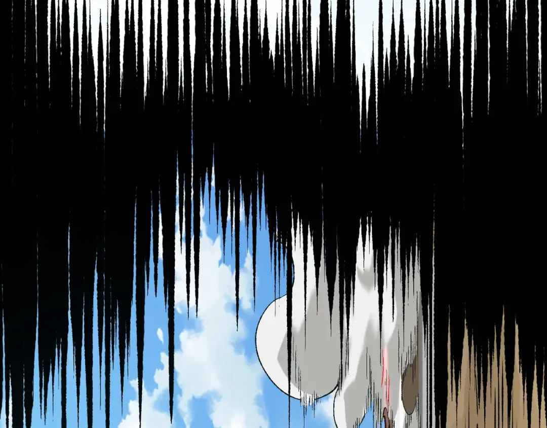 第75话 随时都可以回来 第139页