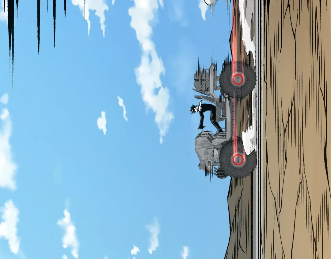 第75话 随时都可以回来 第140页