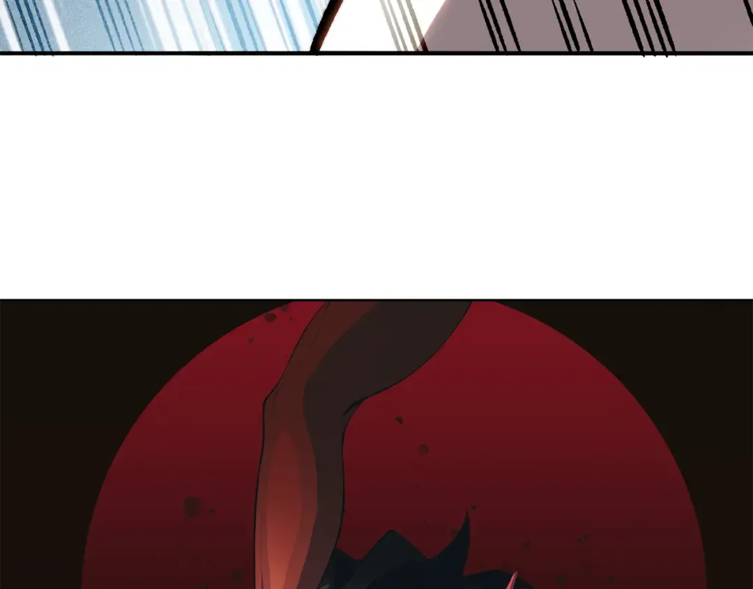 第76话 出现在副驾驶的赤王鳍 第10页