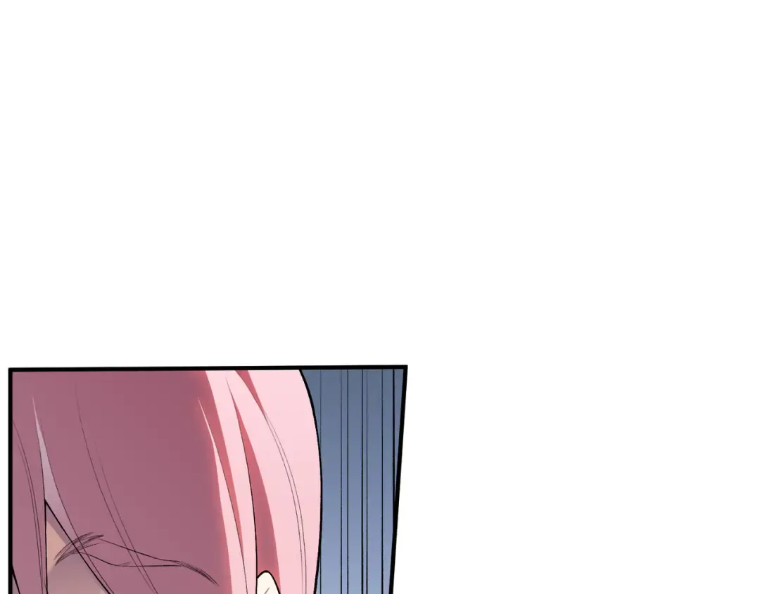 第76话 出现在副驾驶的赤王鳍 第45页
