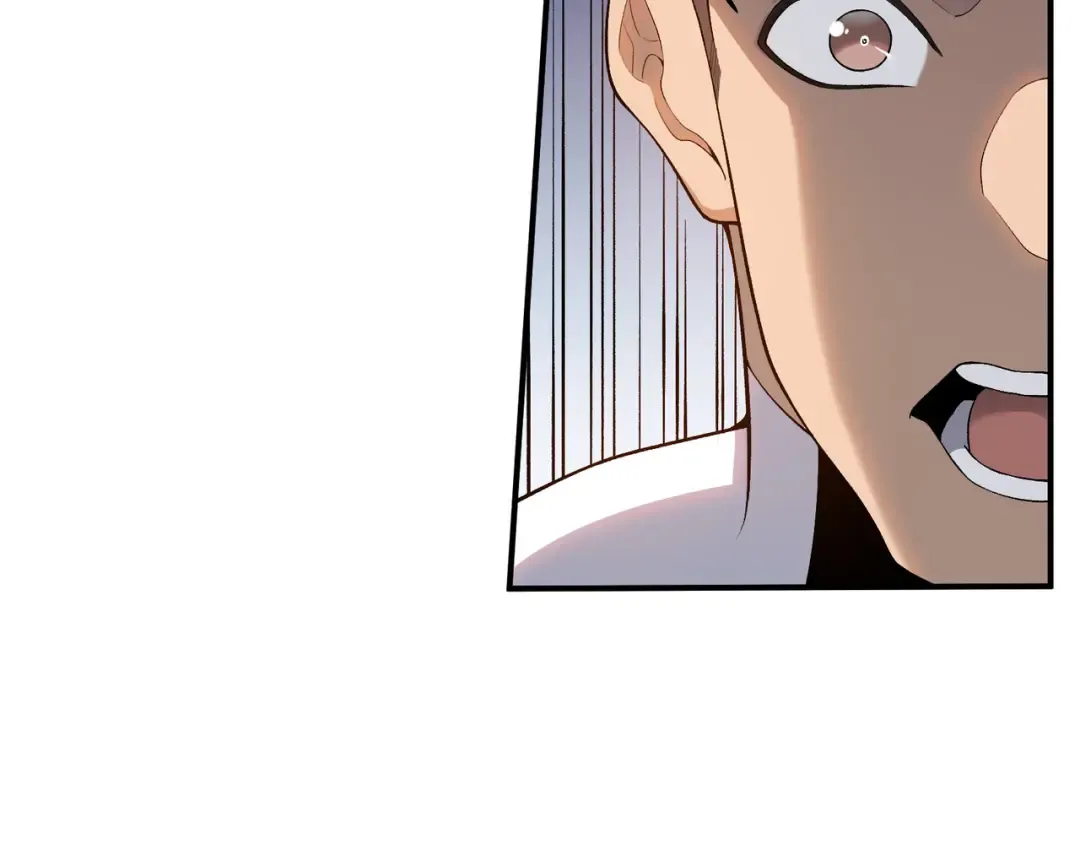 第76话 出现在副驾驶的赤王鳍 第47页