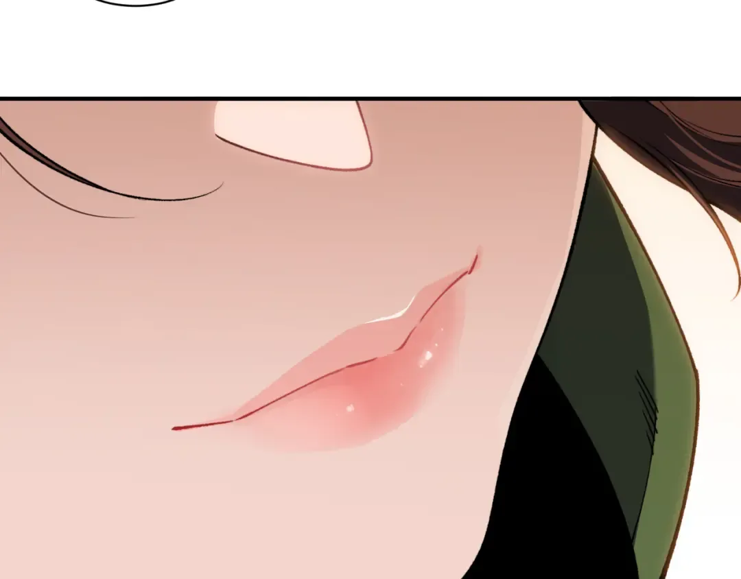 第76话 出现在副驾驶的赤王鳍 第105页