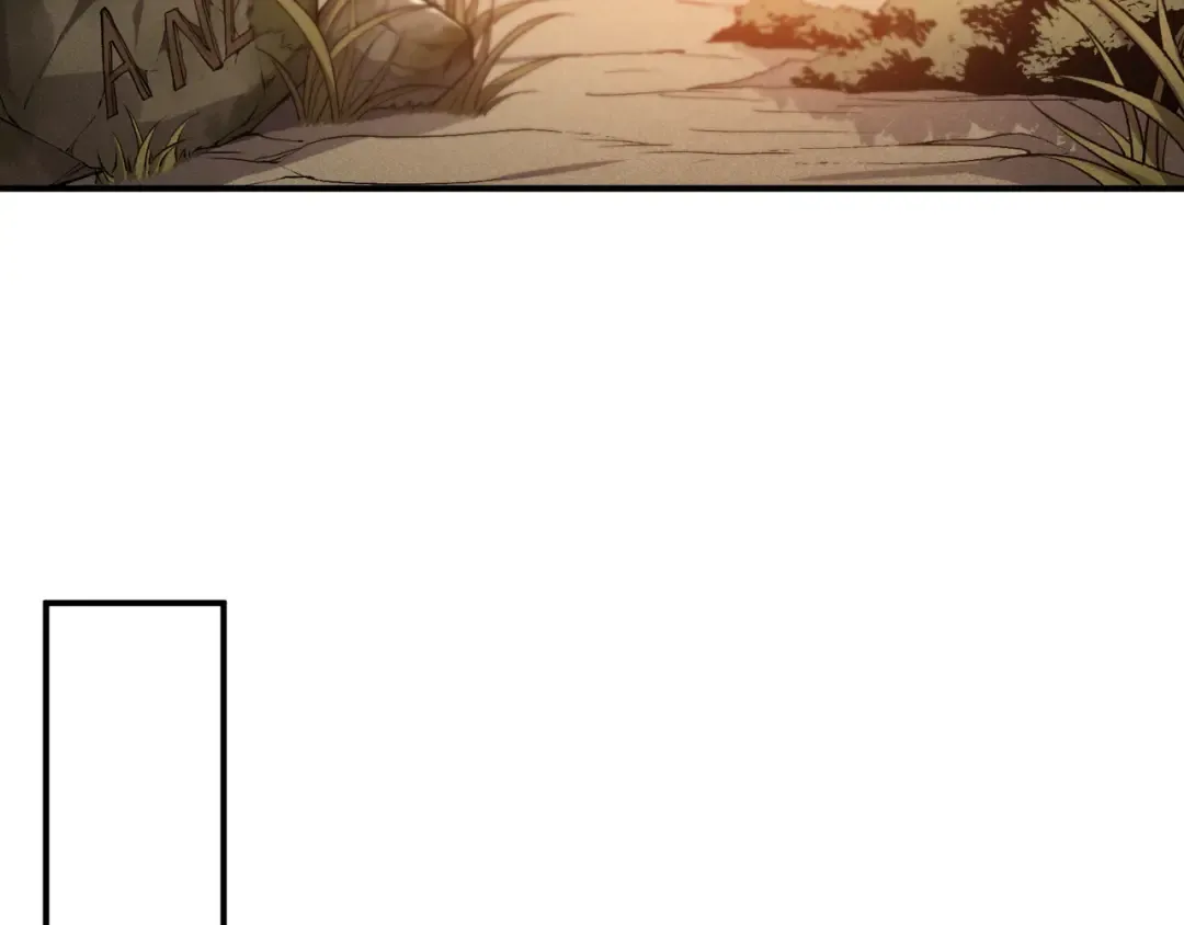 第76话 出现在副驾驶的赤王鳍 第133页