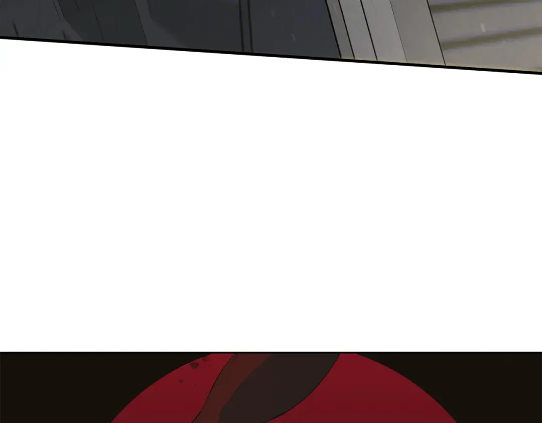 第77话 讨伐计划！ 第6页