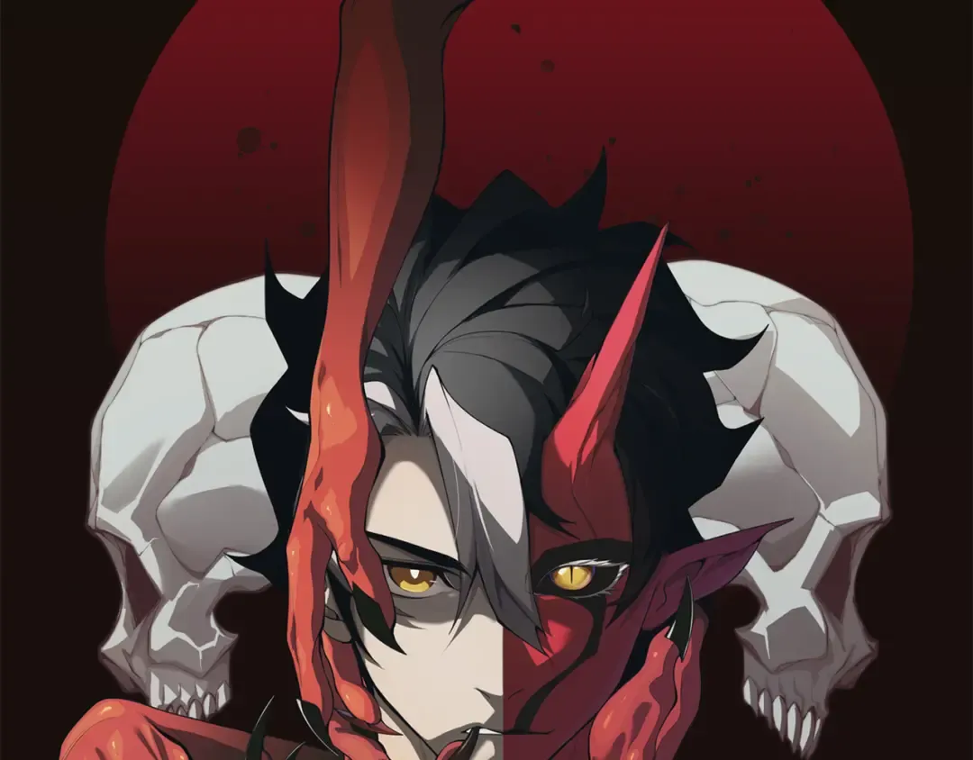 第77话 讨伐计划！ 第7页