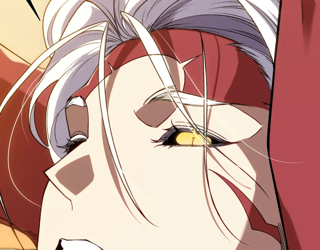 第77话 讨伐计划！ 第15页