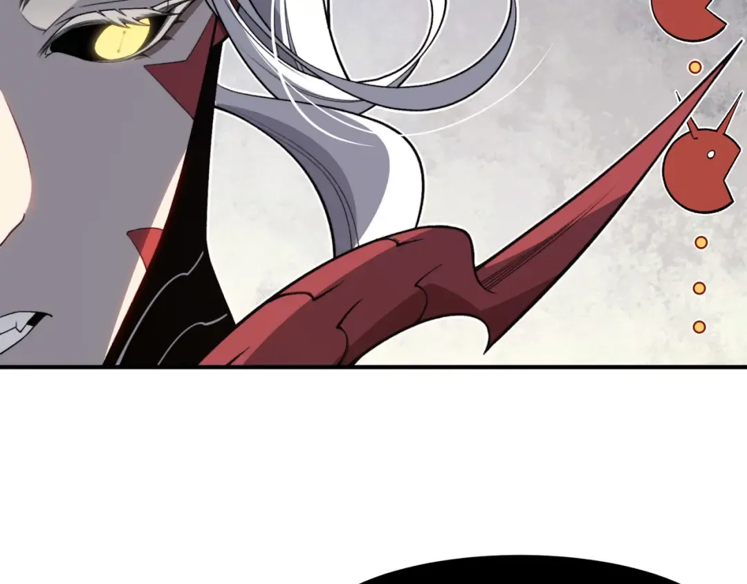 第77话 讨伐计划！ 第44页
