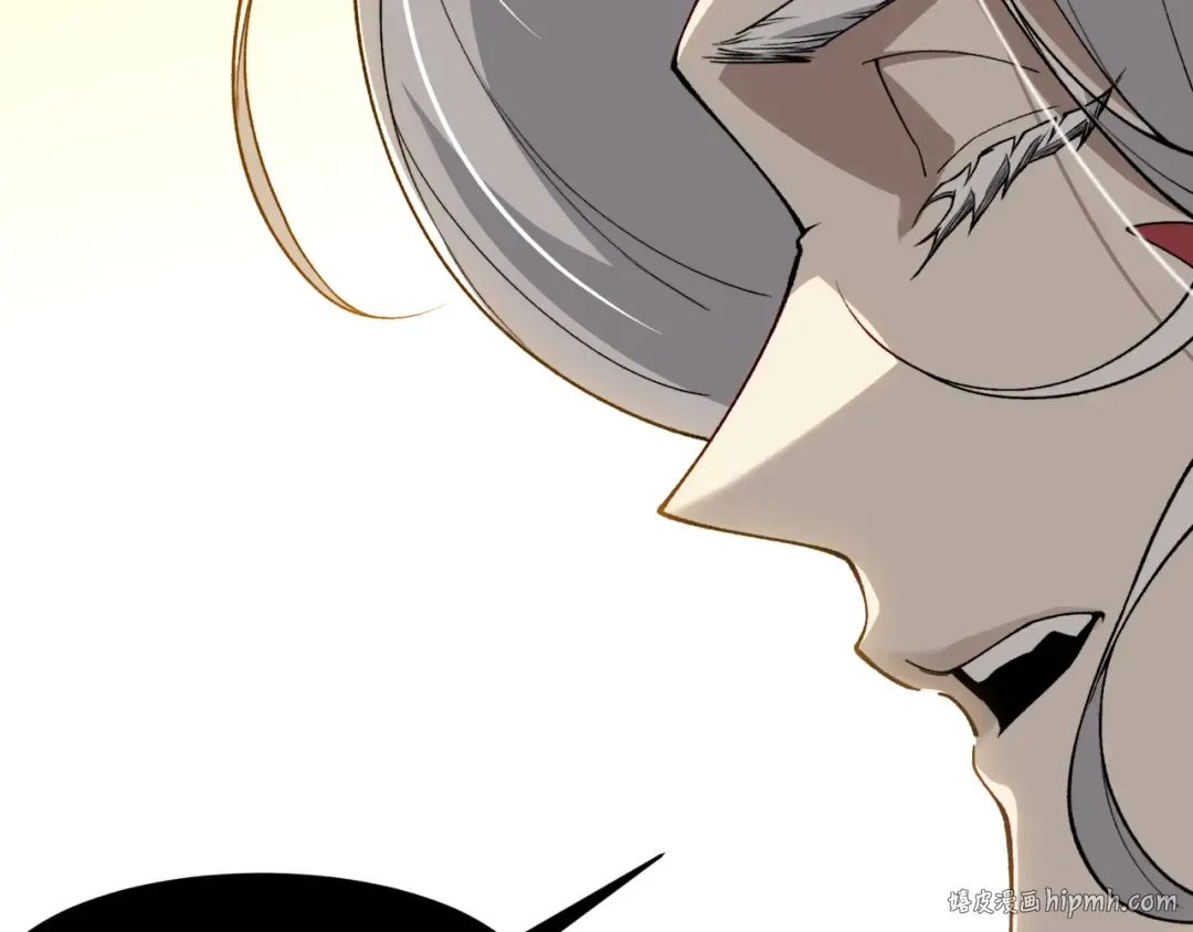 第77话 讨伐计划！ 第64页