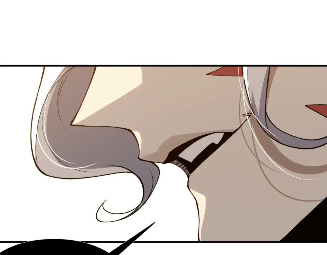 第77话 讨伐计划！ 第66页