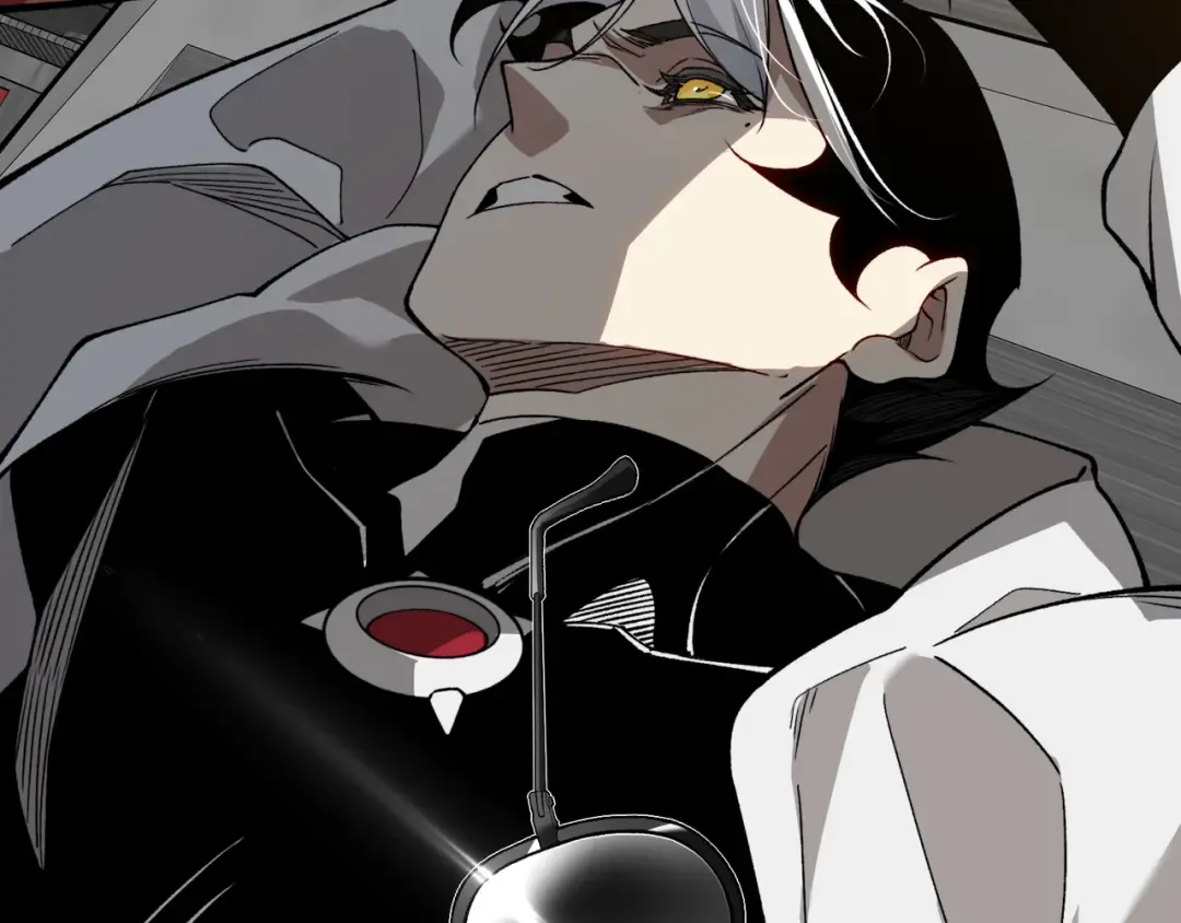 第77话 讨伐计划！ 第76页
