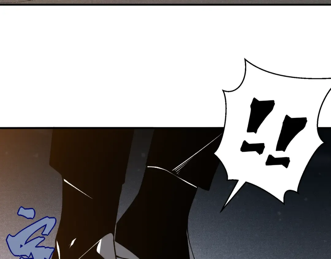 第77话 讨伐计划！ 第125页