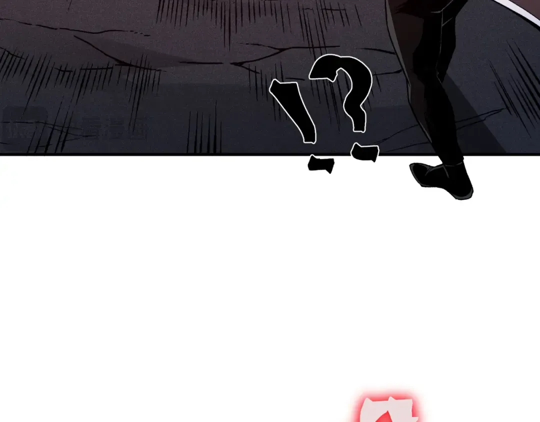 第77话 讨伐计划！ 第140页
