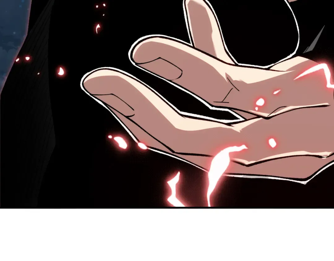 第77话 讨伐计划！ 第147页