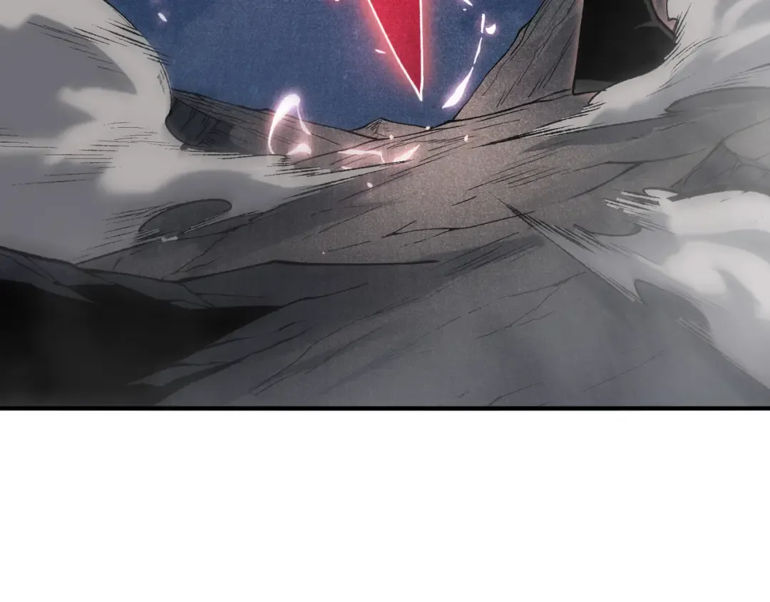 第77话 讨伐计划！ 第153页