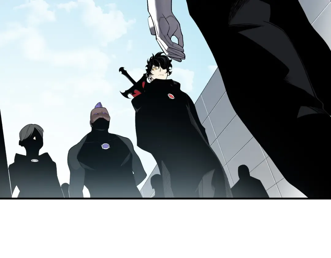 第78话 找回失踪人员 第45页